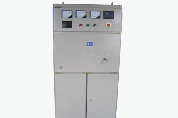 四川配电箱-配电箱可能发生的故障及时解决方式